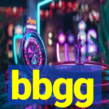 bbgg