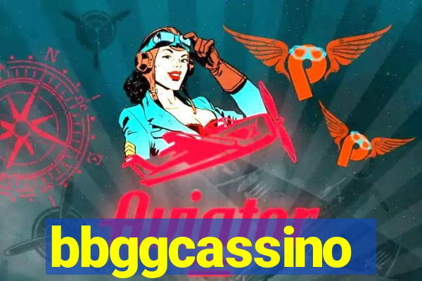 bbggcassino