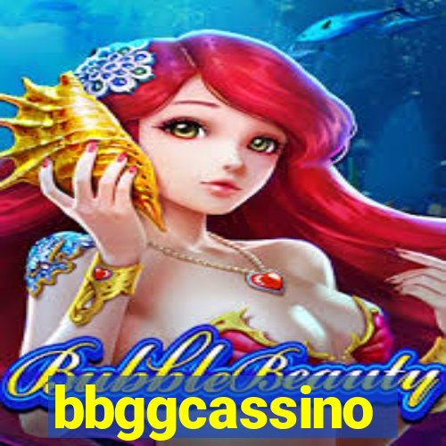 bbggcassino