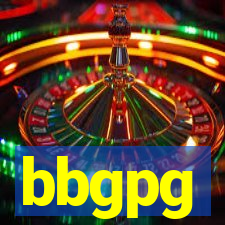 bbgpg