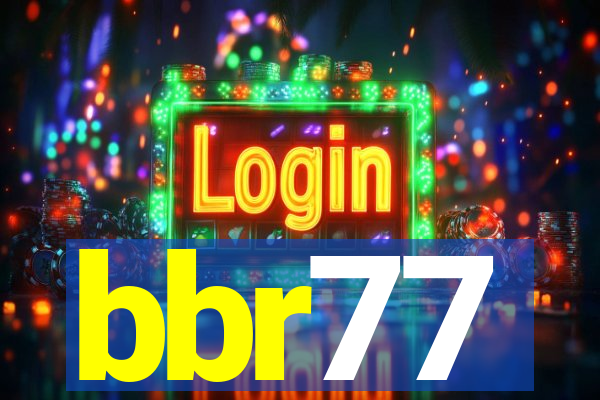 bbr77