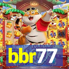 bbr77