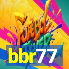 bbr77