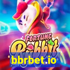 bbrbet.io