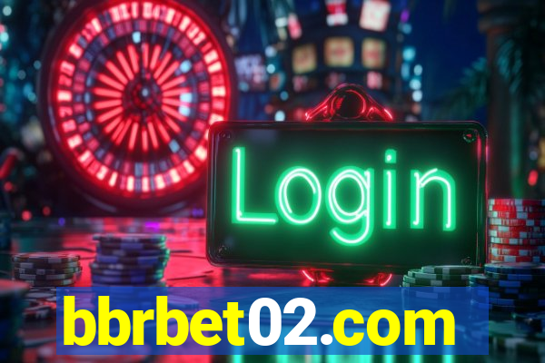 bbrbet02.com