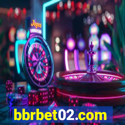 bbrbet02.com