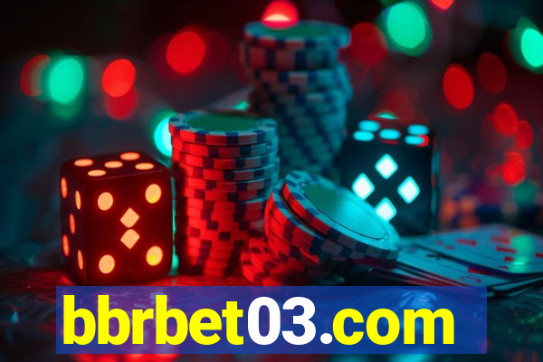 bbrbet03.com