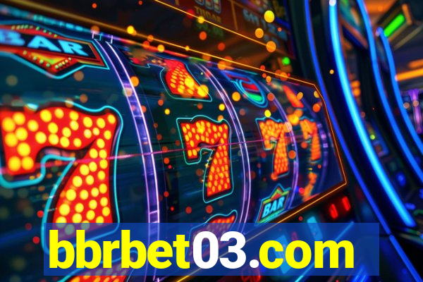 bbrbet03.com