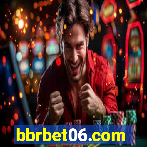 bbrbet06.com