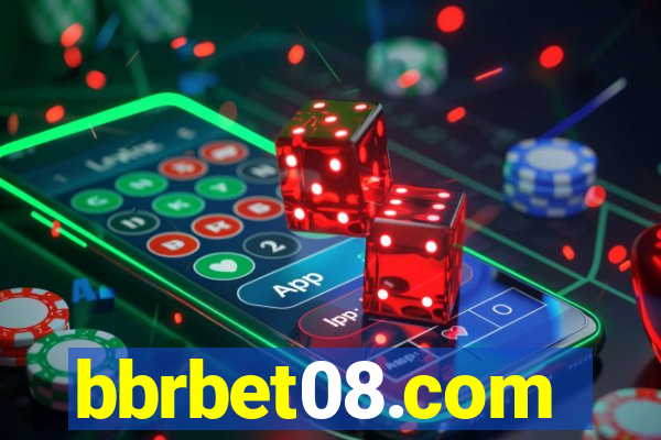 bbrbet08.com