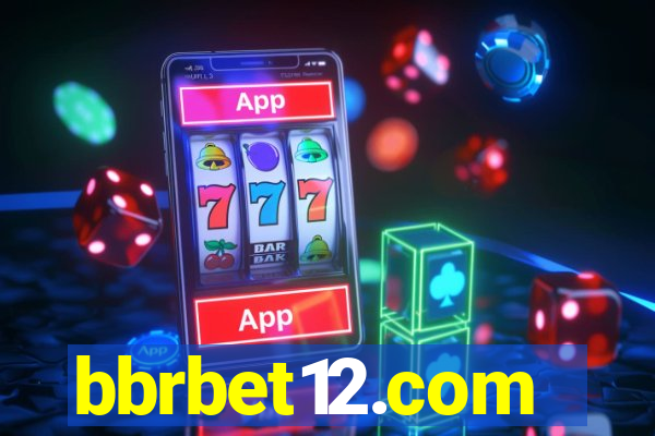 bbrbet12.com