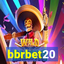 bbrbet20