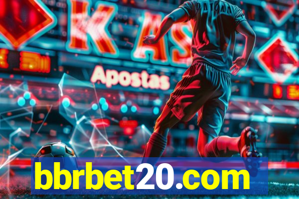 bbrbet20.com