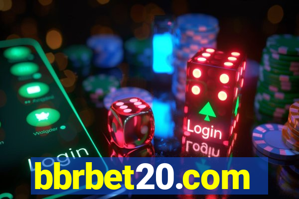 bbrbet20.com