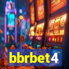 bbrbet4