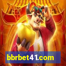 bbrbet41.com