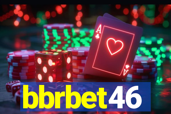 bbrbet46