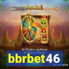 bbrbet46