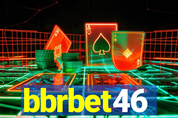 bbrbet46