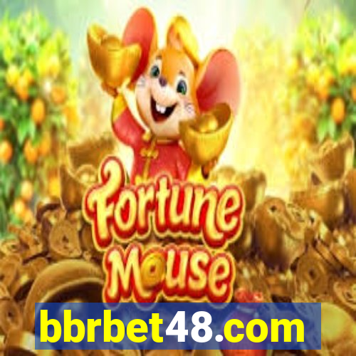 bbrbet48.com