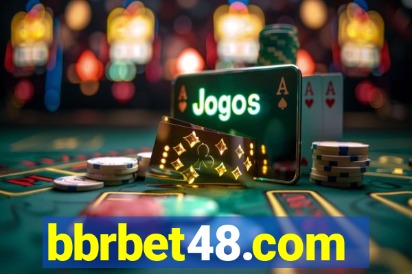 bbrbet48.com