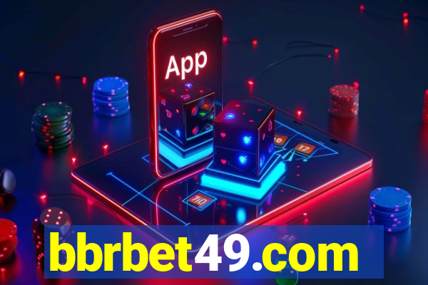 bbrbet49.com