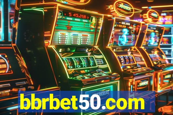 bbrbet50.com