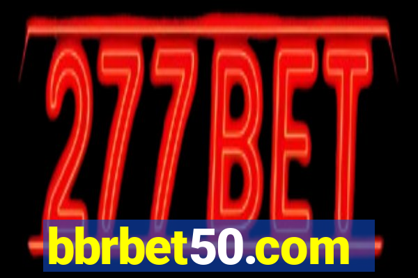 bbrbet50.com