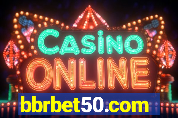 bbrbet50.com