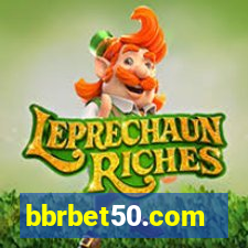 bbrbet50.com