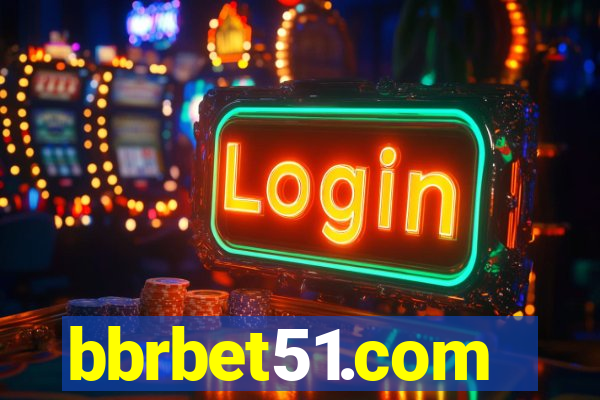 bbrbet51.com