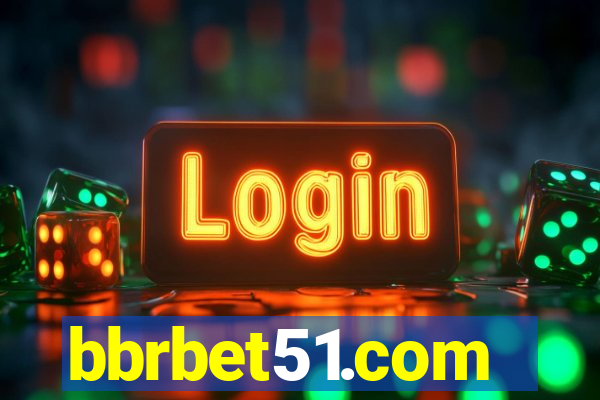 bbrbet51.com