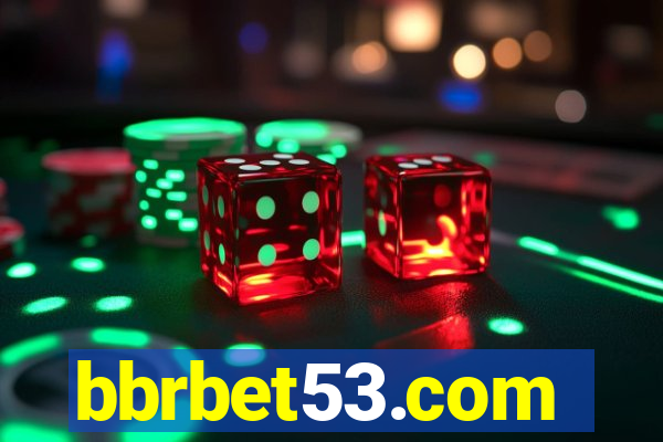 bbrbet53.com