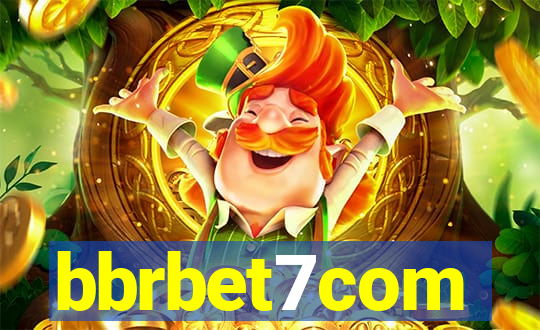 bbrbet7com