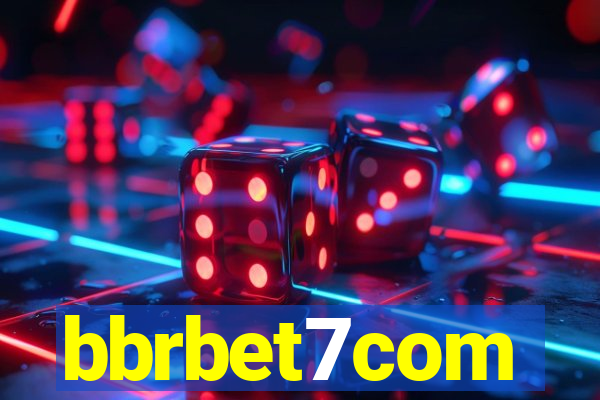 bbrbet7com