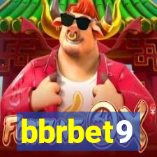 bbrbet9