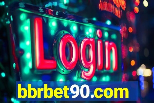 bbrbet90.com