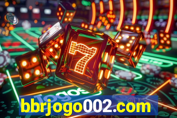 bbrjogo002.com