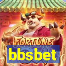 bbsbet