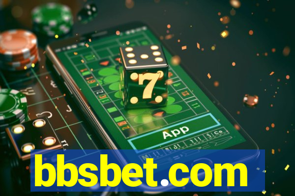 bbsbet.com