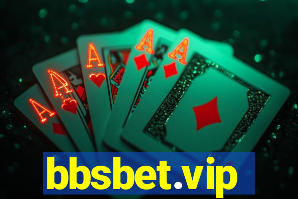 bbsbet.vip