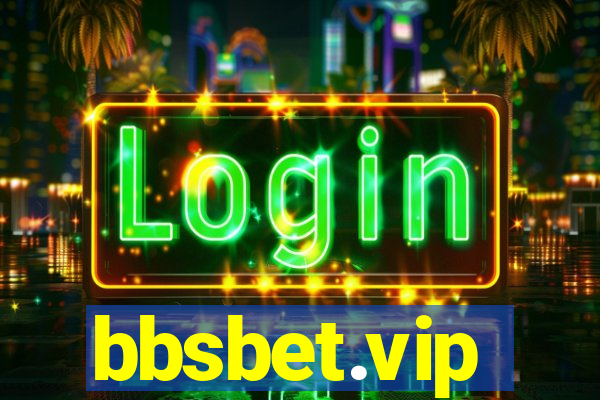 bbsbet.vip