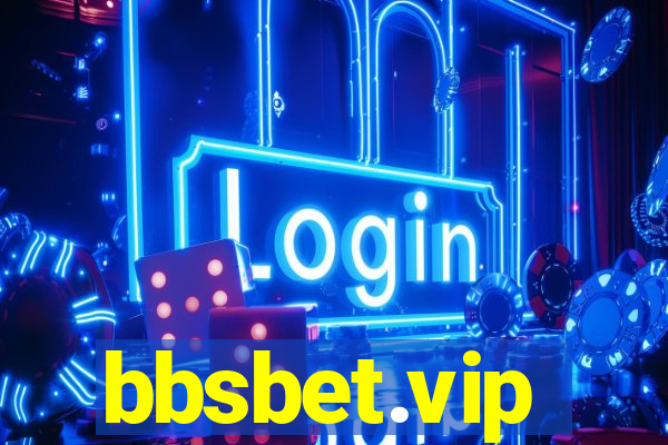 bbsbet.vip