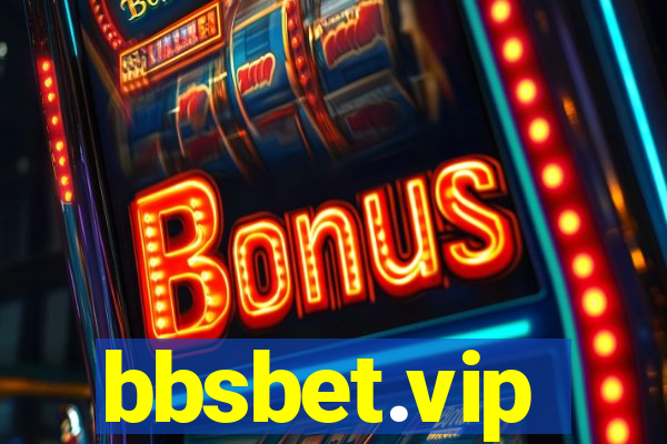 bbsbet.vip