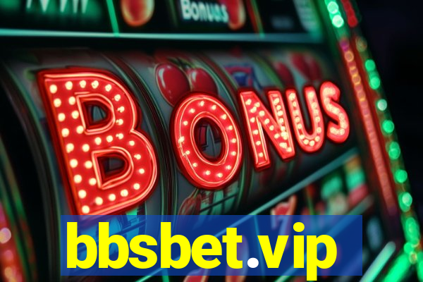 bbsbet.vip