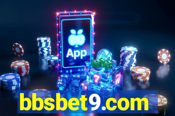 bbsbet9.com