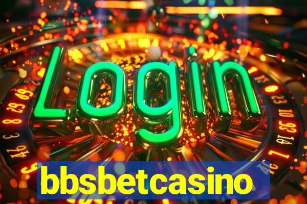 bbsbetcasino