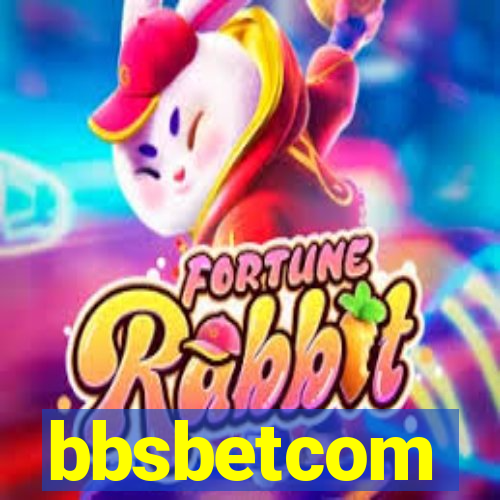 bbsbetcom