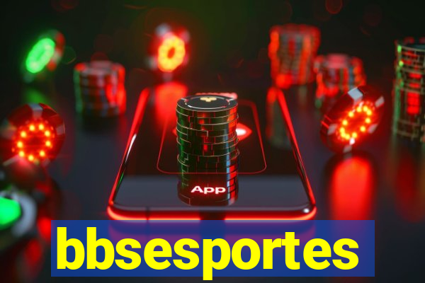 bbsesportes