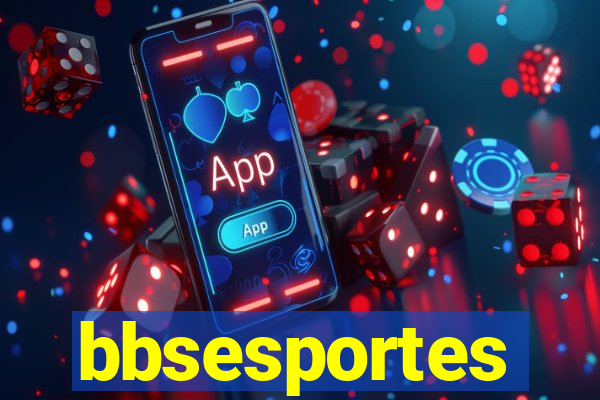 bbsesportes